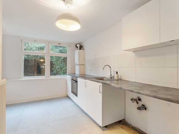 Medium property photo - Hartingstraat 16, 3511 HV Utrecht