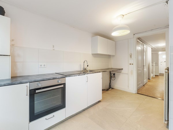 Medium property photo - Hartingstraat 16, 3511 HV Utrecht