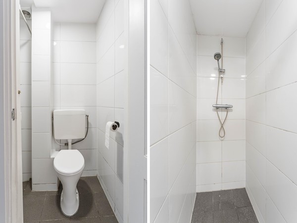 Medium property photo - Hartingstraat 16, 3511 HV Utrecht