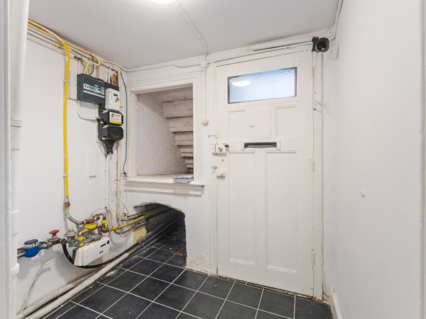 Medium property photo - Hartingstraat 16, 3511 HV Utrecht