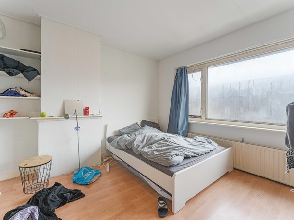 Medium property photo - Amsterdamsestraatweg 144A, 3513 AM Utrecht