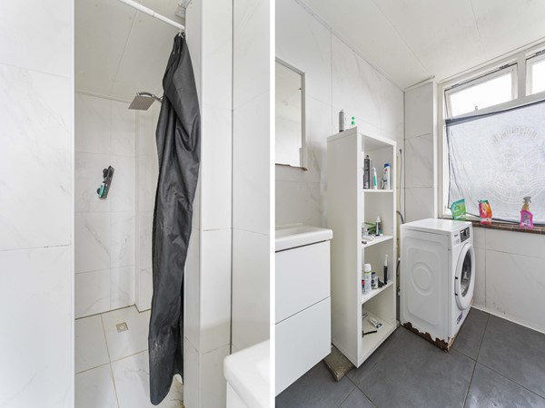 Medium property photo - Amsterdamsestraatweg 144A, 3513 AM Utrecht