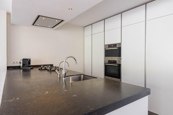 Medium property photo - Het Kompas 3, 3823 SJ Amersfoort