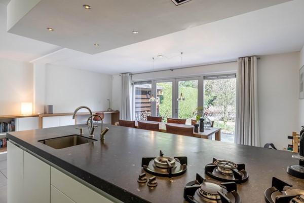 Medium property photo - Het Kompas 3, 3823 SJ Amersfoort