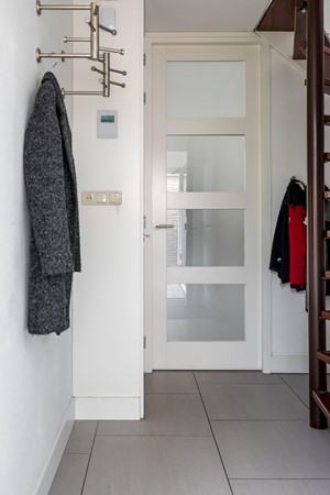 Medium property photo - Het Kompas 3, 3823 SJ Amersfoort