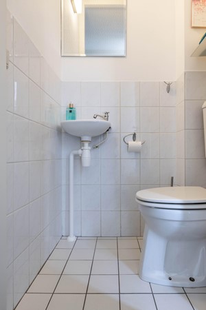 Medium property photo - Het Kompas 3, 3823 SJ Amersfoort