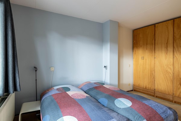 Medium property photo - Het Kompas 3, 3823 SJ Amersfoort