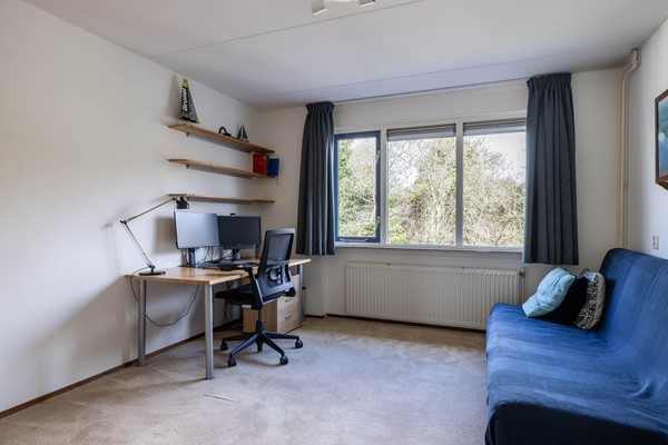 Medium property photo - Het Kompas 3, 3823 SJ Amersfoort