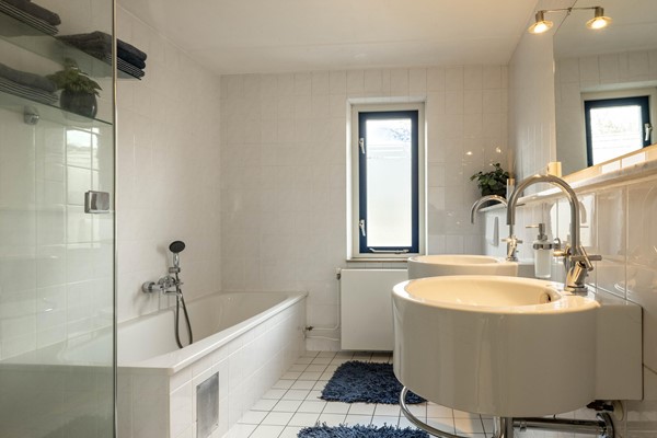 Medium property photo - Het Kompas 3, 3823 SJ Amersfoort
