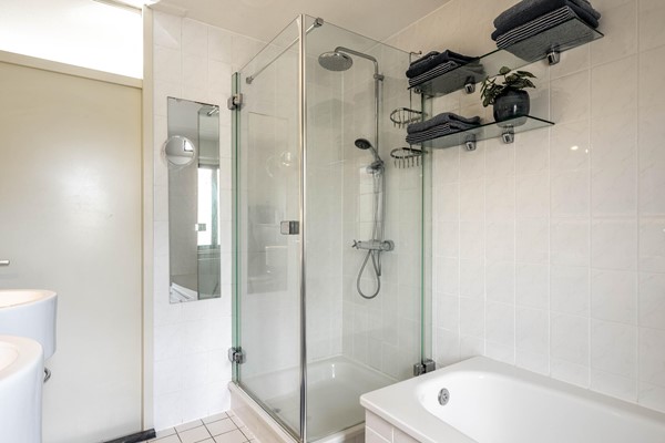 Medium property photo - Het Kompas 3, 3823 SJ Amersfoort