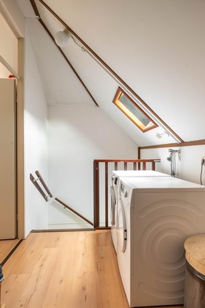 Medium property photo - Het Kompas 3, 3823 SJ Amersfoort