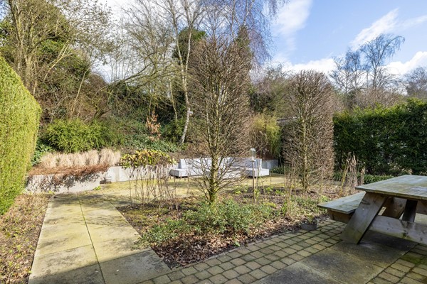 Medium property photo - Het Kompas 3, 3823 SJ Amersfoort