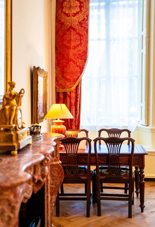 Medium property photo - Oudegracht 399, 3511 PH Utrecht