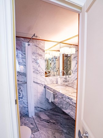 Medium property photo - Oudegracht 399, 3511 PH Utrecht