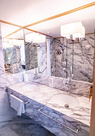 Medium property photo - Oudegracht 399, 3511 PH Utrecht