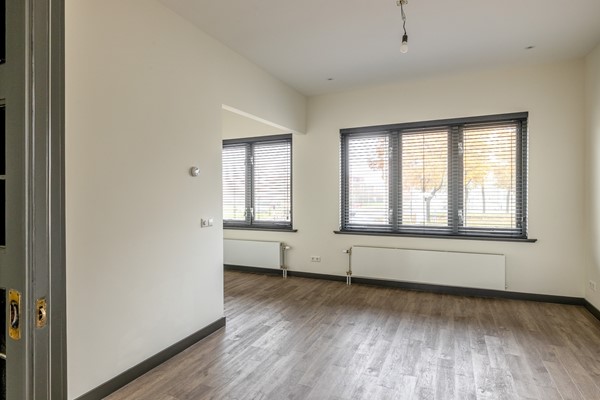 Medium property photo - Pieter Nieuwlandstraat 113, 3514 HG Utrecht