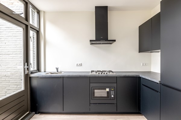 Medium property photo - Pieter Nieuwlandstraat 113, 3514 HG Utrecht