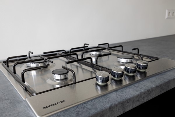 Medium property photo - Pieter Nieuwlandstraat 113, 3514 HG Utrecht