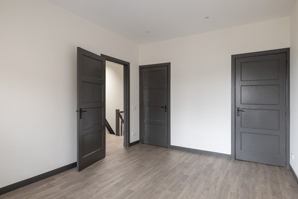 Medium property photo - Pieter Nieuwlandstraat 113, 3514 HG Utrecht