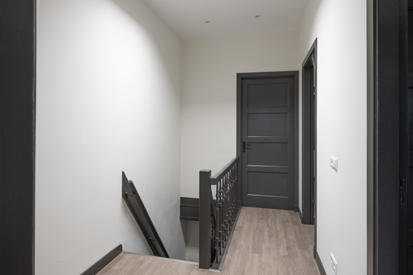 Medium property photo - Pieter Nieuwlandstraat 113, 3514 HG Utrecht