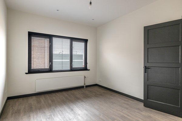 Medium property photo - Pieter Nieuwlandstraat 113, 3514 HG Utrecht