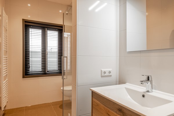 Medium property photo - Pieter Nieuwlandstraat 113, 3514 HG Utrecht