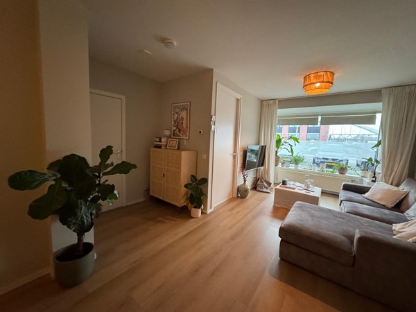 Medium property photo - Amsterdamsestraatweg 699D, 3555 HD Utrecht