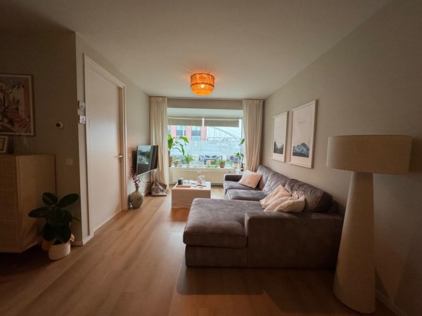 Medium property photo - Amsterdamsestraatweg 699D, 3555 HD Utrecht