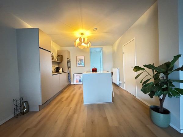 Medium property photo - Amsterdamsestraatweg 699D, 3555 HD Utrecht