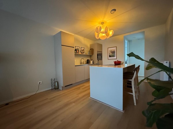 Medium property photo - Amsterdamsestraatweg 699D, 3555 HD Utrecht