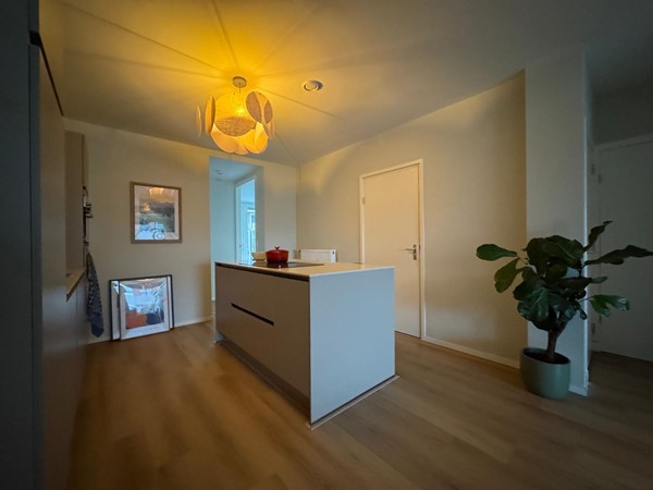 Medium property photo - Amsterdamsestraatweg 699D, 3555 HD Utrecht