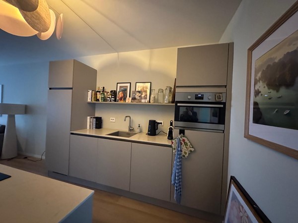 Medium property photo - Amsterdamsestraatweg 699D, 3555 HD Utrecht