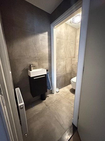 Medium property photo - Amsterdamsestraatweg 699D, 3555 HD Utrecht