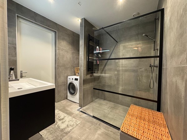 Medium property photo - Amsterdamsestraatweg 699D, 3555 HD Utrecht