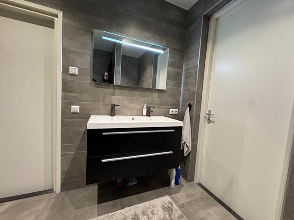 Medium property photo - Amsterdamsestraatweg 699D, 3555 HD Utrecht