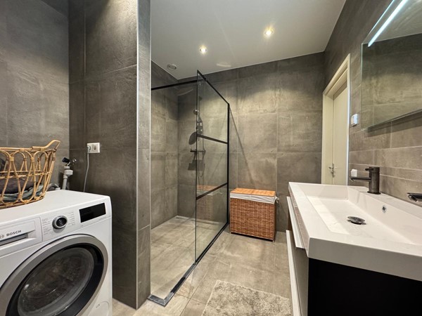 Medium property photo - Amsterdamsestraatweg 699D, 3555 HD Utrecht