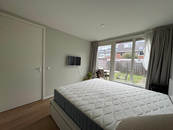 Medium property photo - Amsterdamsestraatweg 699D, 3555 HD Utrecht