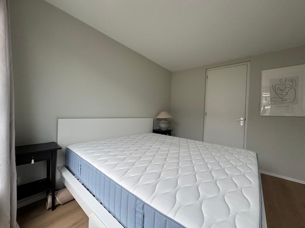Medium property photo - Amsterdamsestraatweg 699D, 3555 HD Utrecht