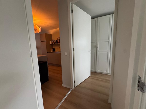 Medium property photo - Amsterdamsestraatweg 699D, 3555 HD Utrecht