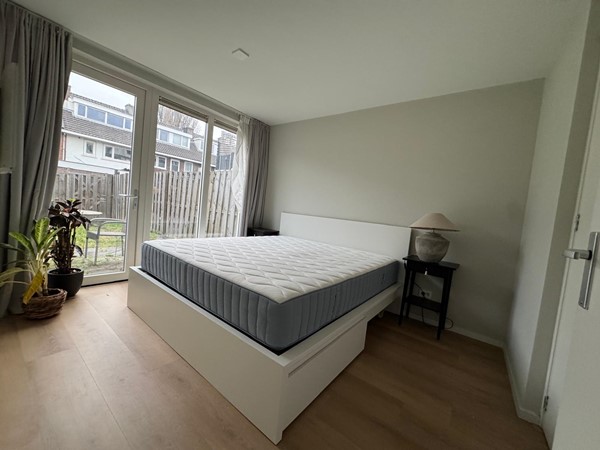 Medium property photo - Amsterdamsestraatweg 699D, 3555 HD Utrecht