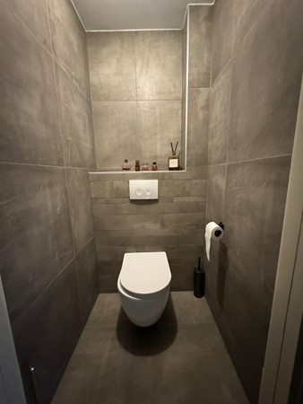 Medium property photo - Amsterdamsestraatweg 699D, 3555 HD Utrecht