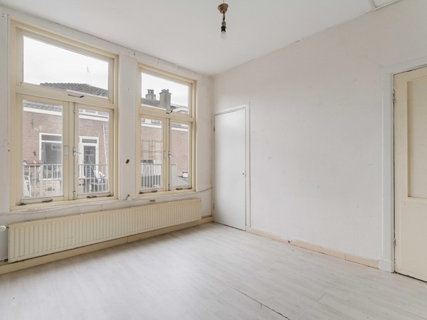 Medium property photo - Lijsterstraat 2BS, 3514 TD Utrecht
