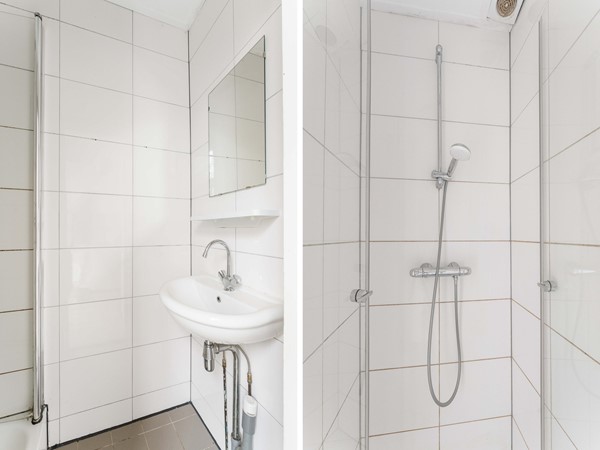 Medium property photo - Lijsterstraat 2BS, 3514 TD Utrecht