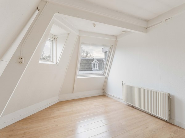 Medium property photo - Lijsterstraat 2BS, 3514 TD Utrecht