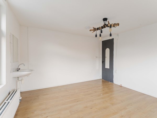 Medium property photo - Lijsterstraat 2BS, 3514 TD Utrecht