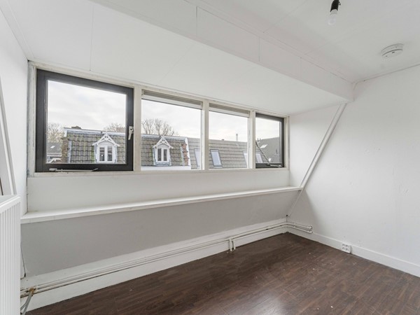 Medium property photo - Lijsterstraat 2BS, 3514 TD Utrecht
