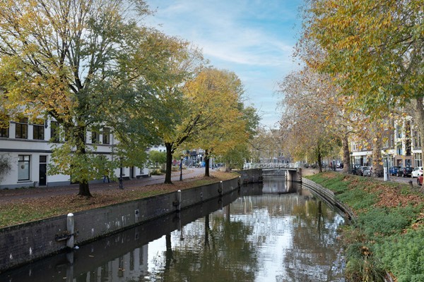 Medium property photo - Lijsterstraat 2BS, 3514 TD Utrecht