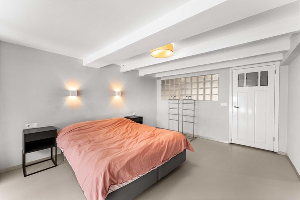 Medium property photo - Leidsekade 90, 3531 HB Utrecht