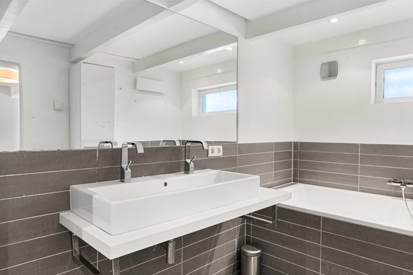 Medium property photo - Leidsekade 90, 3531 HB Utrecht