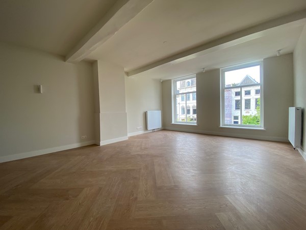 Medium property photo - Oudegracht 8A, 3511 AM Utrecht